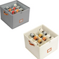 ⏳Limited time 50% off💥Organisateur de chaussures en tissu, boîte de rangement📢📢5 dernières heures : Grande vente⏰⏰
