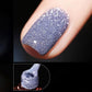 ⏳Spécial à durée limitée⏰Vernis à ongles en gel pailleté à haute densité💅