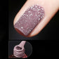 ⏳Spécial à durée limitée⏰Vernis à ongles en gel pailleté à haute densité💅