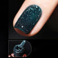 ⏳Spécial à durée limitée⏰Vernis à ongles en gel pailleté à haute densité💅