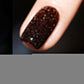 ⏳Spécial à durée limitée⏰Vernis à ongles en gel pailleté à haute densité💅
