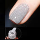 ⏳Spécial à durée limitée⏰Vernis à ongles en gel pailleté à haute densité💅