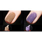 ⏳Spécial à durée limitée⏰Vernis à ongles en gel pailleté à haute densité💅