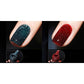 ⏳Spécial à durée limitée⏰Vernis à ongles en gel pailleté à haute densité💅