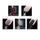 ⏳Spécial à durée limitée⏰Vernis à ongles en gel pailleté à haute densité💅