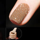⏳Spécial à durée limitée⏰Vernis à ongles en gel pailleté à haute densité💅