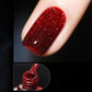 ⏳Spécial à durée limitée⏰Vernis à ongles en gel pailleté à haute densité💅