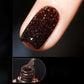 ⏳Spécial à durée limitée⏰Vernis à ongles en gel pailleté à haute densité💅