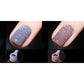 ⏳Spécial à durée limitée⏰Vernis à ongles en gel pailleté à haute densité💅