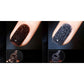 ⏳Spécial à durée limitée⏰Vernis à ongles en gel pailleté à haute densité💅