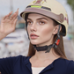 🛡️Casque de moto léger, respirant et résistant aux chocs📢📢3 dernières heures : Grande vente⏰⏰