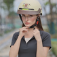 🛡️Casque de moto léger, respirant et résistant aux chocs📢📢3 dernières heures : Grande vente⏰⏰