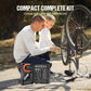 🛠️Kit de tournevis rechargeables 3,6 V⏳Dernières 3h ! Offre cadeau : les accessoires complémentaires sont à vous sur commande.⏰⏰