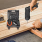 🛠️Kit de tournevis rechargeables 3,6 V⏳Dernières 3h ! Offre cadeau : les accessoires complémentaires sont à vous sur commande.⏰⏰