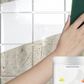 🧴 ACHETEZ 2 - RECEVEZ 1 GRATUIT ! ✨ Dissolvant Anti-Rayures pour Carrelage - Élimine les Éraflures et Redonne l’Éclat aux Surfaces sans Ponçage 🪠✨