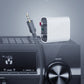 Récepteur Bluetooth 5.0 Adaptateur audio📢📢3 dernières heures : Grande vente⏰⏰