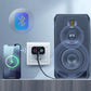 Récepteur Bluetooth 5.0 Adaptateur audio📢📢3 dernières heures : Grande vente⏰⏰