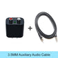 Récepteur Bluetooth 5.0 Adaptateur audio📢📢3 dernières heures : Grande vente⏰⏰