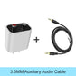 Récepteur Bluetooth 5.0 Adaptateur audio📢📢3 dernières heures : Grande vente⏰⏰