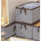 Boîte de rangement pliable pour vêtements📢📢3 dernières heures : Grande vente⏰⏰