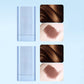 💇‍♀️ ACHETEZ 1 - RECEVEZ 1 GRATUIT ! ✨ Peigne Instantané Couvre-Cheveux Blancs - Masque les Racines en 30 Secondes, Résistant à l'Eau et au Transfert 🌸🧴