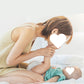 Gentle Fresh Scent Anti-Dust Mite Spray