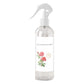 Gentle Fresh Scent Anti-Dust Mite Spray