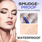 📢📢3 dernières heures : Grande vente⏰⏰Eyeliner gel waterproof scintillant