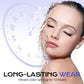 📢📢3 dernières heures : Grande vente⏰⏰Eyeliner gel waterproof scintillant