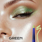 📢📢3 dernières heures : Grande vente⏰⏰Eyeliner gel waterproof scintillant
