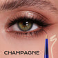 📢📢3 dernières heures : Grande vente⏰⏰Eyeliner gel waterproof scintillant