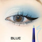 📢📢3 dernières heures : Grande vente⏰⏰Eyeliner gel waterproof scintillant