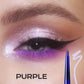 📢📢3 dernières heures : Grande vente⏰⏰Eyeliner gel waterproof scintillant