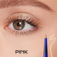 📢📢3 dernières heures : Grande vente⏰⏰Eyeliner gel waterproof scintillant