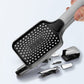 Premium 4-Mode High Pressure Shower Head📢📢3 dernières heures : Grande vente⏰⏰