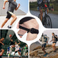 📢📢3 dernières heures : Grande vente⏰⏰Genouillère de fitness légère et résistante🦵