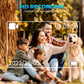📷 Caméra d’action HD de poche pour l’extérieur📢📢OFFRE SPÉCIALE : Carte mémoire 32 Go GRATUITE !⏰