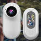 📷 Caméra d’action HD de poche pour l’extérieur📢📢OFFRE SPÉCIALE : Carte mémoire 32 Go GRATUITE !⏰