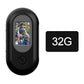 📷 Caméra d’action HD de poche pour l’extérieur📢📢OFFRE SPÉCIALE : Carte mémoire 32 Go GRATUITE !⏰