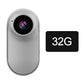 📷 Caméra d’action HD de poche pour l’extérieur📢📢OFFRE SPÉCIALE : Carte mémoire 32 Go GRATUITE !⏰
