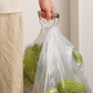 Pince à provisions en acier inoxydable pour faire les courses📢📢3 dernières heures : Grande vente⏰⏰