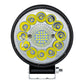 📢Dernier jour de soldes⏰🔦 Projecteur LED 4 Pouces 99W pour Off-Road📍