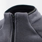 Hauts à manches longues et demi-zip chauds pour hommes📢📢3 dernières heures : Grande vente⏰⏰