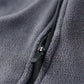 Hauts à manches longues et demi-zip chauds pour hommes📢📢3 dernières heures : Grande vente⏰⏰