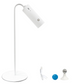 🔥 DERNIER JOUR DE PROMOTION ⏰Lampe de bureau magnétique amovible pour le soin des yeux