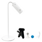 🔥 DERNIER JOUR DE PROMOTION ⏰Lampe de bureau magnétique amovible pour le soin des yeux