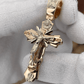 ⚡ Offre limitée - La force spirituelle à porter autour du cou !⌛Bénédiction du Pendentif du Saint Jésus