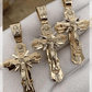 ⚡ Offre limitée - La force spirituelle à porter autour du cou !⌛Bénédiction du Pendentif du Saint Jésus