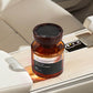 📢📢52% DE RÉDUCTION !!!✨Parfum d'Ambiance pour Voiture à Longue Durée