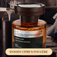 📢📢52% DE RÉDUCTION !!!✨Parfum d'Ambiance pour Voiture à Longue Durée